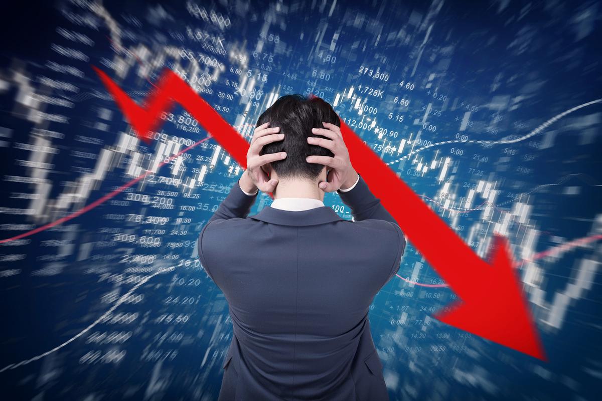 他添我下边摸下面我添